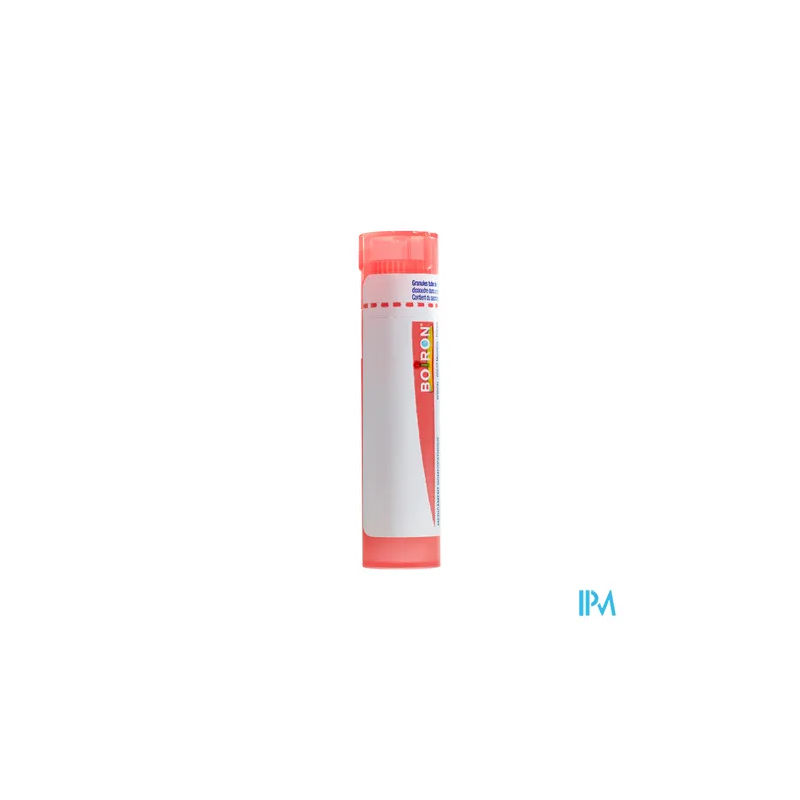 Causticum 7ch tg b - La Grande Pharmacie
