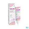 SAFORELLE CR APAISANTE 100ML