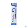Cholesterinum 9ch tg b - La Grande Pharmacie