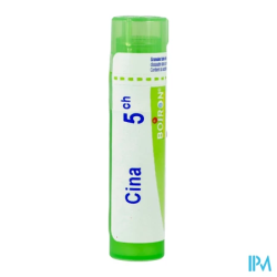 Cina 5ch tg b - La Grande Pharmacie