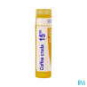 Coffea cruda 15ch tg b - La Grande Pharmacie