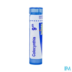 Colocynthis 9ch tg b - La Grande Pharmacie