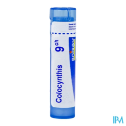 Colocynthis 9ch tg b - La Grande Pharmacie