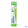 Cuprum metallic 5ch tg b - La Grande Pharmacie