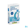 Cuprum metallicum 9ch 3tg b - La Grande Pharmacie