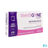 MEDIGYNE GELUL ORAL 14