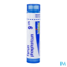 Ferrum phos 9ch tg b - La Grande Pharmacie