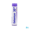 Gelsemium 30ch do gl b - La Grande Pharmacie