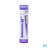 Gelsemium 30ch tg b - La Grande Pharmacie