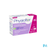 PHYSIOFLOR AC GEL VAGIN UNID 5ML 8