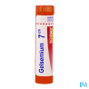 Gelsemium 7ch tg b - La Grande Pharmacie