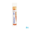 Gelsemium 15ch 3tg b - La Grande Pharmacie