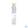 Gelsemium 15ch 3tg b - La Grande Pharmacie
