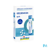 Gelsemium 9ch 3tg b - La Grande Pharmacie