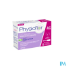 PHYSIOFLOR AC GEL VAGIN UNID 5ML 8