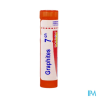 Graphites 7ch tg b - La Grande Pharmacie