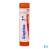 Graphites 7ch tg b - La Grande Pharmacie