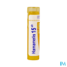 Hamamelis 15ch tg b - La Grande Pharmacie