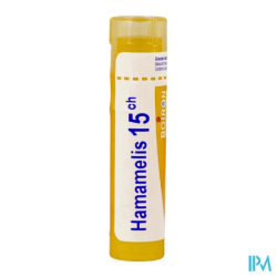 Hamamelis 15ch tg b - La Grande Pharmacie