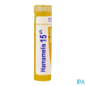 Hamamelis 15ch tg b - La Grande Pharmacie