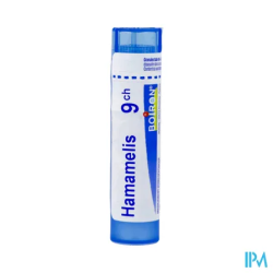 Hamamelis 9ch tg b - La Grande Pharmacie