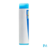 Hepar sulf calc 9ch do gl b - La Grande Pharmacie