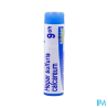 Hepar sulf calc 9ch do gl b - La Grande Pharmacie