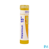 Histaminum 15ch tg b - La Grande Pharmacie