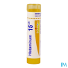 Histaminum 15ch tg b - La Grande Pharmacie