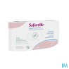 SAFORELLE LINGETT BIODEG POCKET 10