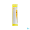 Hypericum perf 4ch tg b - La Grande Pharmacie