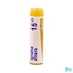 Ignatia amara 15ch do gl b - La Grande Pharmacie
