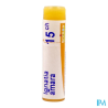Ignatia amara 15ch do gl b - La Grande Pharmacie