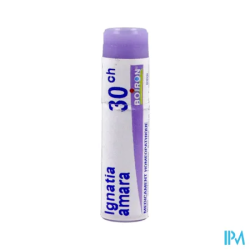 Ignatia amara 30ch do gl b - La Grande Pharmacie