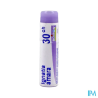 Ignatia amara 30ch do gl b - La Grande Pharmacie