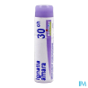Ignatia amara 30ch do gl b - La Grande Pharmacie