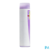 Ignatia amara 30ch do gl b - La Grande Pharmacie