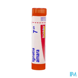 Ignatia amara 7ch tg b - La Grande Pharmacie