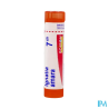 Ignatia amara 7ch tg b - La Grande Pharmacie