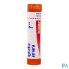 Ignatia amara 7ch tg b - La Grande Pharmacie
