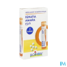 Ignatia amara 15ch 3tg b - La Grande Pharmacie