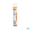 Ignatia amara 15ch 3tg b - La Grande Pharmacie