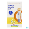 Ignatia amara 15ch 3tg b - La Grande Pharmacie