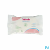 SAFORELLE LINGETT BIODEG POCKET 10