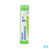 Kalium bichrom 5ch tg b - La Grande Pharmacie