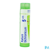 Kalium bichrom 5ch tg b - La Grande Pharmacie