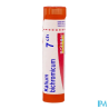 Kalium bichrom 7ch tg b - La Grande Pharmacie