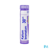 Kalium bromatum 30ch tg b - La Grande Pharmacie