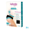 SAFORELLE CULOTTE FUITE URINAIRE40