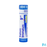 Kalium bromatum 9ch tg b - La Grande Pharmacie